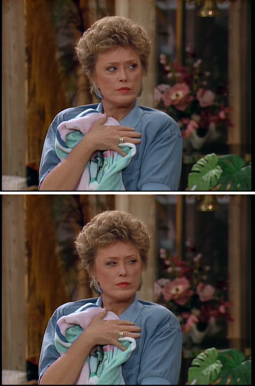 the-queen-poetico:  I’m Blanche being judged adult photos