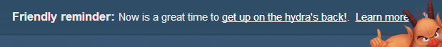 kurtzisa-deactivated20210408:  stop phil 2k14 