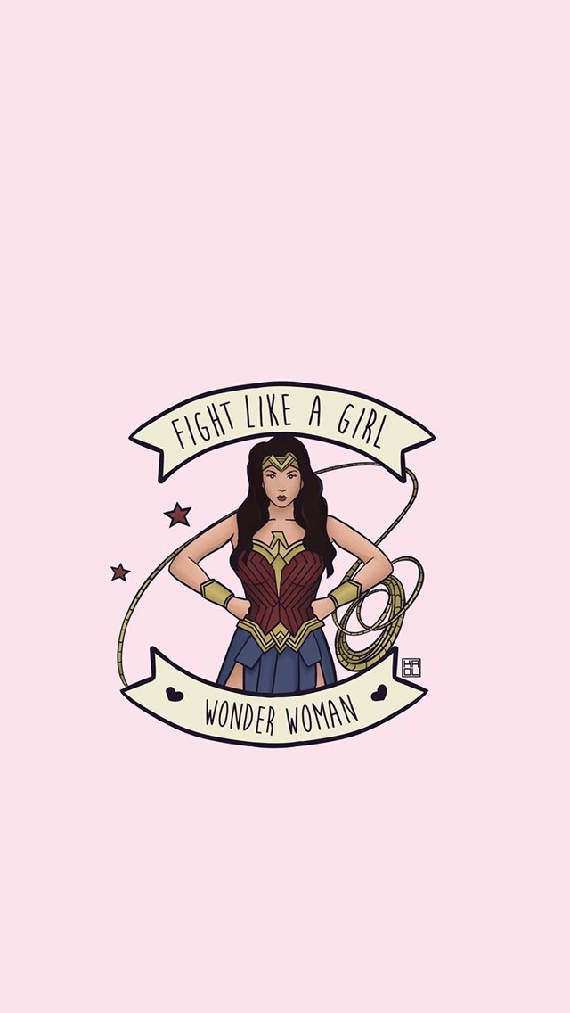 pleasejulia:    ♡ Like or reblog if you save  ♡  Art by: XX
