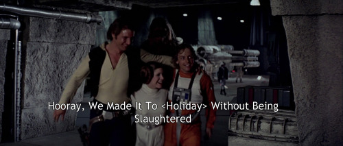 claidilady:winterstormwitch:Star Wars + Traditional Ashkenazi Jewish Music Genres (insp.)IM