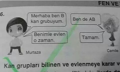 annesininasosyalprensesi:  Façan yansin kaarşiim djdkjfjcnd 