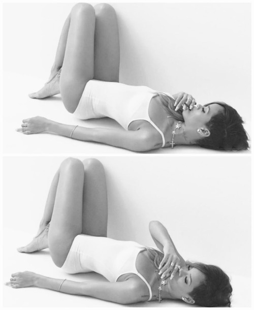 theevirginsuicides: †††††