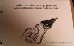 mi-mundo-entre-libros:  :c