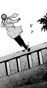 sexygahara:  People post all the time about the cute, heartwarming side of Natsume