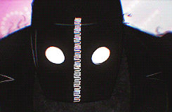 myloish: Studio Killers → Ode to the Bouncer 