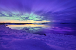 drxgonfly:  Dawn 130408 F306 (by PeteHuu) 
