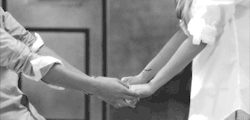 Shyone740:  💞 