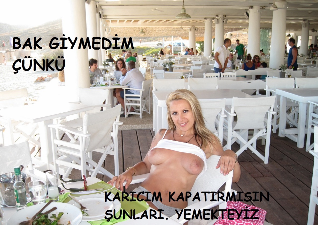 HAYALLER FANTAZİLER