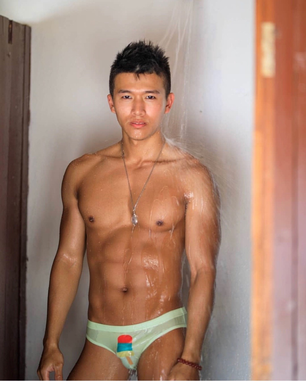 asian-men-x: @wish_hsieh