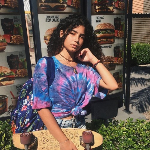 http://streetgrl.tumblr.com/post/161064573762