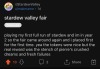 vidtape:the stardew valley subreddit has porn pictures