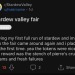 Porn vidtape:the stardew valley subreddit has photos