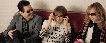 Masaru Sakurai Explore Tumblr Posts And Blogs Tumgir