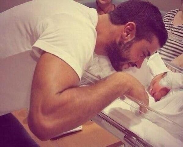 amor.