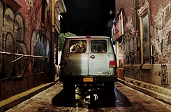 singlelayerskin:   Kick-ass 2 trailer 