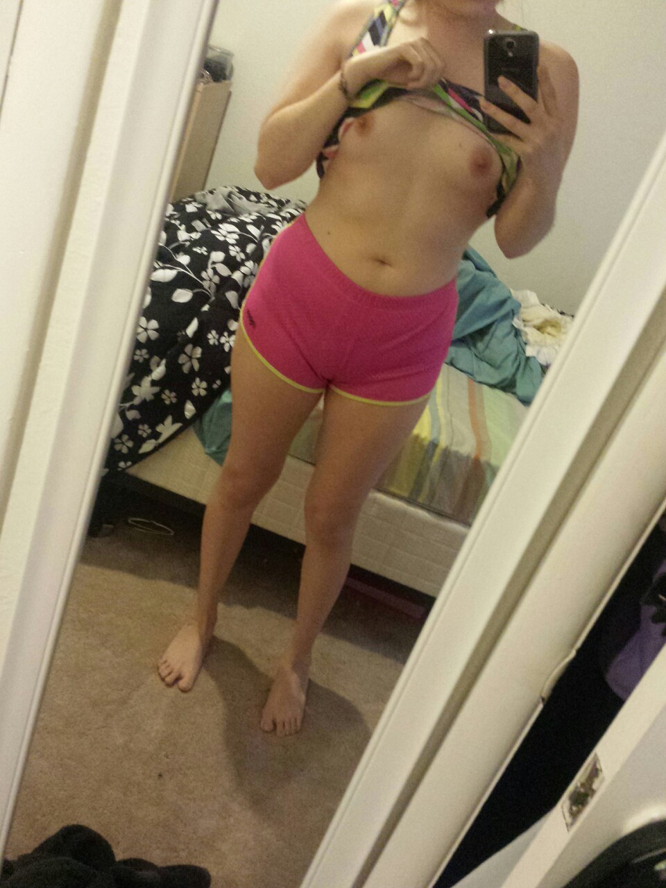 youwantitt:  I really felt like taking pictures today. ^_^ youwantittMYSELFASKSUBMiT🌟°WiSH