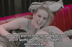 thirliewhirl:   Jade talking about their song with Jess Glynne x 
