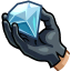 neishroomccfinds