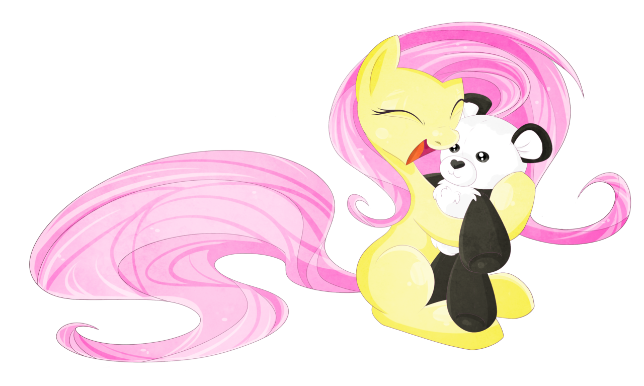 a href http://blackfreya.deviantart.com/art/I-love-you-teddy-425339476 &gt;I