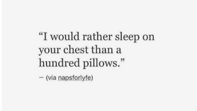 Sleeping Next To You Explore Tumblr Posts And Blogs Tumgir Sleeping Next To You Explore Tumblr Posts And Blogs Tumgir