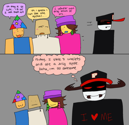 Tumblr media