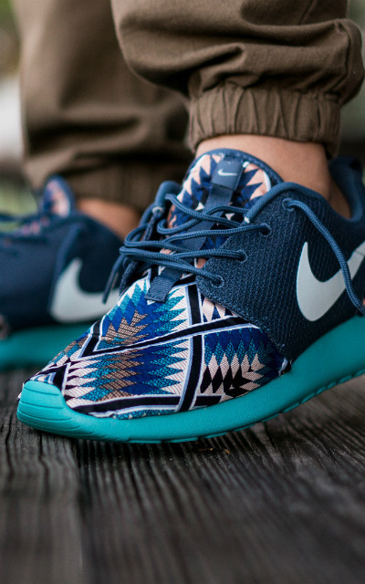 DreamFashion: