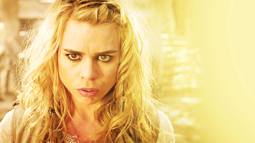 doctorwho:noaahczerny:the moment is comingFrom the first trailer for Doctor Who: The Day of The Doct