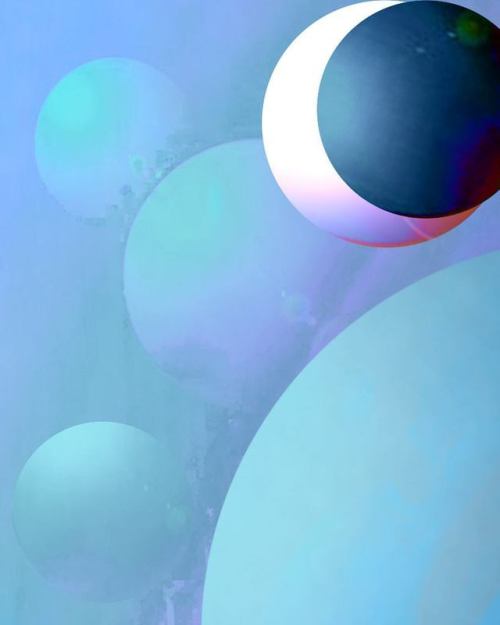 <p>Magical colors wonderful time with you<br/>
#draw #drawing #dreams #do <br/>
#paint #painting #Pinterest #pictures #saatchi #google #youtube #facebook #artworks #aroundtheworld #hoihoa #corner #colors #google #love <br/>
#abstract #ciaoumah</p>