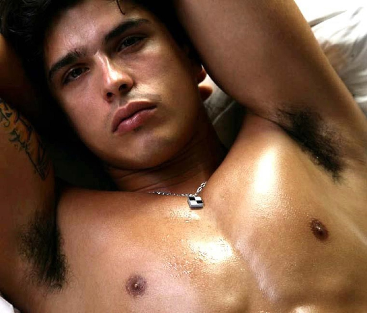 extra0rd1nary-belleza:  Edilson Nascimento http://extra0rd1nary-belleza.tumblr.com/