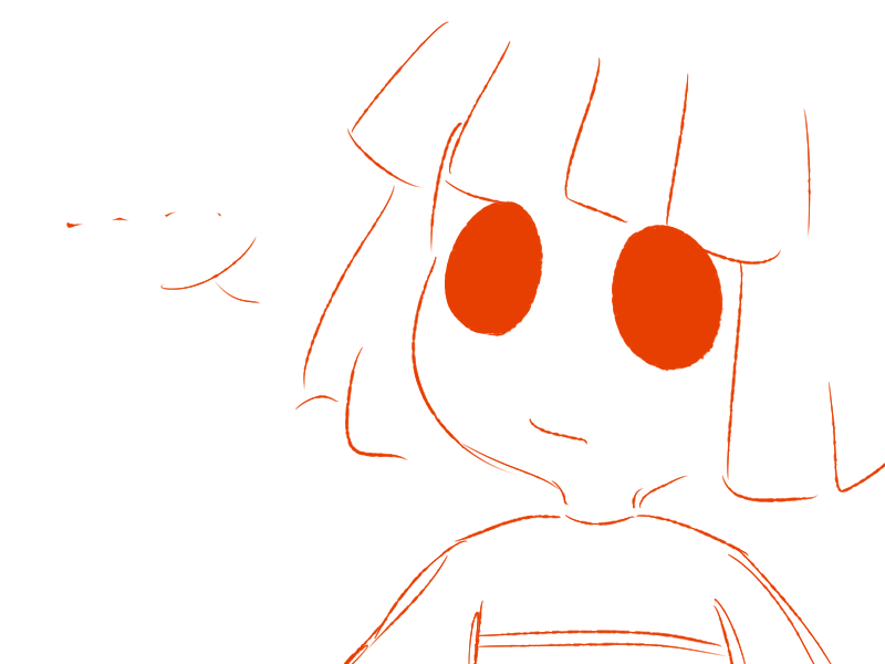 loverofpiggies:  dokudoki:  loverofpiggies:  dokudoki:  loverofpiggies:  dokudoki: