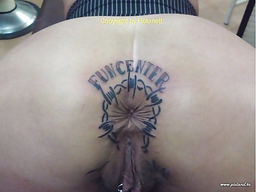 naughty-thoughts-all-day:  The fun center!   follow us: www.naughty-thoughts-all-day.tumblr.com