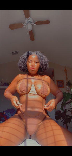 soinlovewithmyself:Moisturized & Ready porn pictures