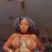 Sex soinlovewithmyself:Moisturized & Ready pictures