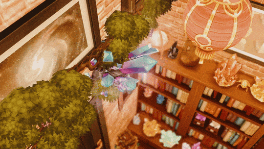 Crap. Sora Is Here First.Rahu Pretends To Be Uninterested, But Looks Like He Wants To Say Something.
