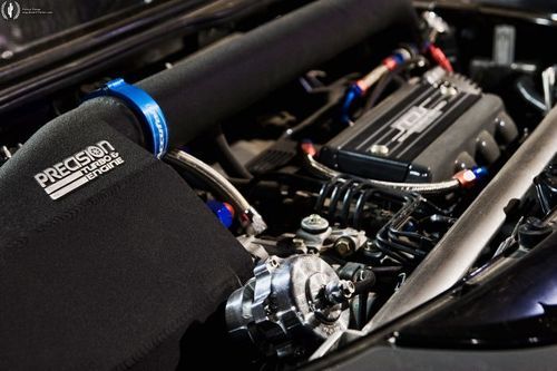 Eat.Sleep.Breathe.Cars
