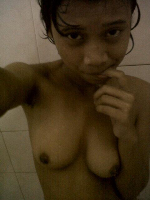 seluarketat:  bdk br nak up