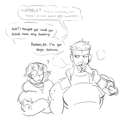 peachdeluxe:  replayed mgs1 and i’m in a dave and hal mood the exact moment snake realizes ‘getting 