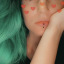 jenna-the-queer-queen