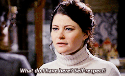 e-fletcher:  OUAT meme ☆ ten charactersBelle French (8/10) 