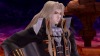 0utoftouchthursday-deactivated2:gjalleon:finally… the hottest manwhores of 1997 are in the same gameAlucard, manwhore (respectfully)Sephiroth, manwhore (derogatory)