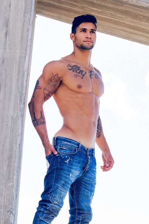 bookofbaitnate: Sami Hossny