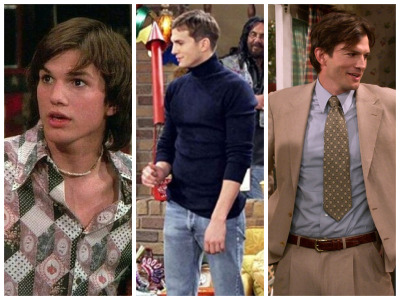 kelso on Tumblr