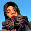 nottherealyves