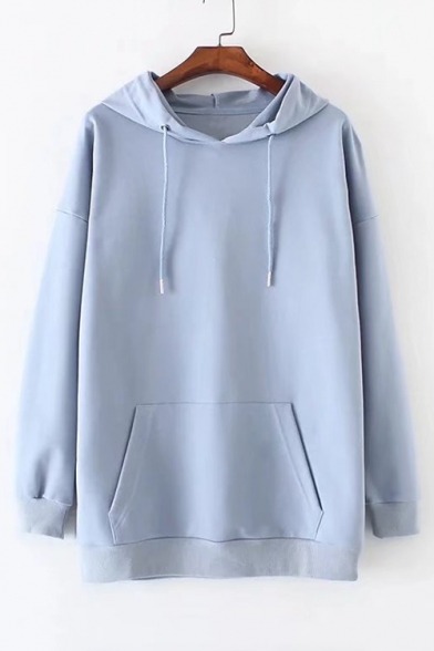 eeuagain: Fancy Baby Blue Sweatshirts  001  ||  002  ||  003  004  ||  005
