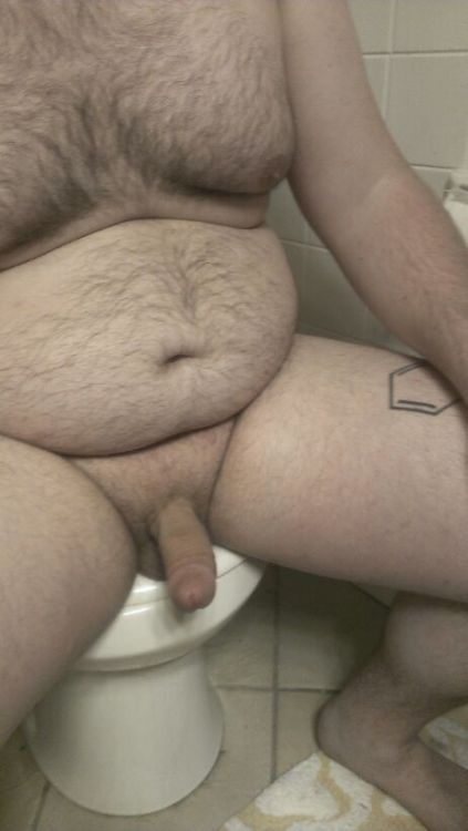 barebearx:  ~~~PLEASE FOLLOW ME ** ~ ♂♂ OVER 33,500 FOLLOWERS~~~~~~ http://barebearx.tumblr.com/ **for HAIRY men & SEXY men** http://manpiss.tumblr.com/ **for MANPISS FUN **                   ~~~~~~~~~~~~~~~~~~~~~~~~~~~~~~~~~~