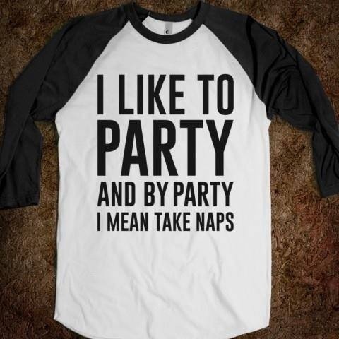 nods, nods, nods