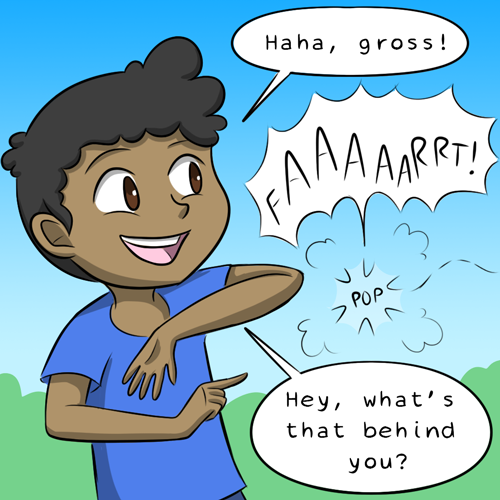 katswenski:  AAAaaaAAAAAaAAAAaAA!!! My website – My Instagram (NEW! :D) – See me on LINE Webtoon!   