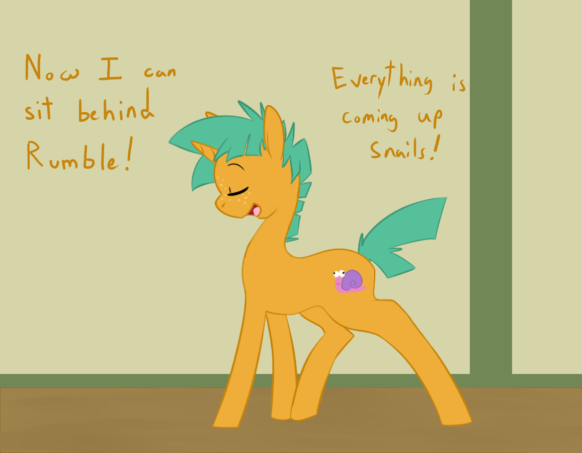 ask-glittershell:…darn&hellip;oh dear.