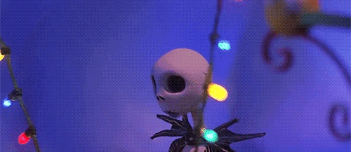 christmas-2014:  ~ 