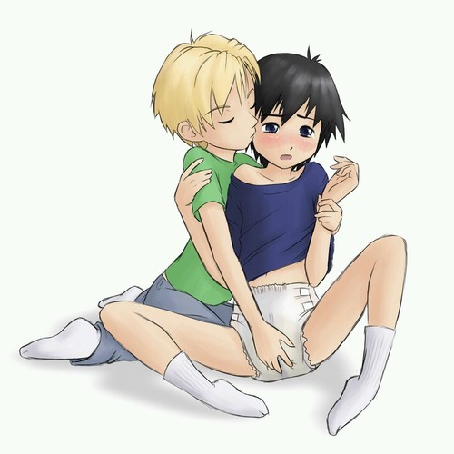 http://sweetgirls-abdl.tumblr.com/post/48955995791